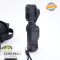 Insta360 Luna Ultra Pack Creativo Usato - foto anteprima 5