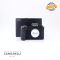 Fujifilm X-H2 Body 7500 Scatti Usato 