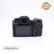 Fujifilm X-H2 Body 7500 Scatti Usato - foto anteprima 2