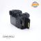 Fujifilm X-H2 Body 7500 Scatti Usato - foto anteprima 3