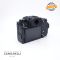 Fujifilm X-H2 Body 7500 Scatti Usato - foto anteprima 4