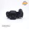 Fujifilm X-H2 Body 7500 Scatti Usato - foto anteprima 5