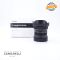 Sigma 10-18mm f/2.8 sato (G894)