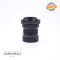 Sigma 10-18mm f/2.8 sato (G894)- foto anteprima 2