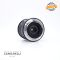 Sigma 10-18mm f/2.8 sato (G894)- foto anteprima 4
