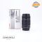 Canon EF-S 55-250mm f/4-5.6 IS II Usato 