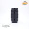 Canon EF-S 55-250mm f/4-5.6 IS II Usato - foto anteprima 2