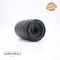 Canon EF-S 55-250mm f/4-5.6 IS II Usato - foto anteprima 3