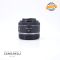 Canon RF 16mm F/2.8 STM Usato 