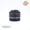 Canon RF 16mm F/2.8 STM Usato - foto anteprima 2