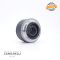 Canon RF 16mm F/2.8 STM Usato - foto anteprima 4