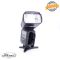 Neewer NW620 Speedlite Flash - foto anteprima 2