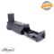 Canon BG-E16 Battery Grip - foto anteprima 2