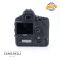 Canon EOS 1DX Mark III Body 289000 Scatti Usato - foto anteprima 2
