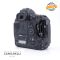 Canon EOS 1DX Mark III Body 289000 Scatti Usato - foto anteprima 3