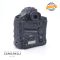 Canon EOS 1DX Mark III Body 289000 Scatti Usato - foto anteprima 4