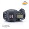 Canon EOS 1DX Mark III Body 289000 Scatti Usato - foto anteprima 5