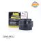 Nikon FTZ II Mount Adapter Nital Usato 
