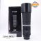 Canon RF 800mm F/11 IS STM Usato 
