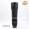 Canon RF 800mm F/11 IS STM Usato - foto anteprima 2