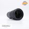 Canon RF 800mm F/11 IS STM Usato - foto anteprima 3