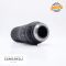 Canon RF 800mm F/11 IS STM Usato - foto anteprima 4