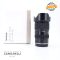 Tamron 28-75mm f/2.8 Di III VXD G2 