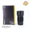 Nikon Z 85mm f/1.8 S Usato 