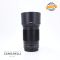 Nikon Z 85mm f/1.8 S Usato - foto anteprima 2