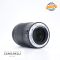 Nikon Z 85mm f/1.8 S Usato - foto anteprima 4