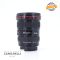 Canon EF 17-40mm f/4 L USM Usato 