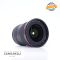 Canon EF 17-40mm f/4 L USM Usato - foto anteprima 3