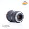Canon EF 17-40mm f/4 L USM Usato - foto anteprima 4