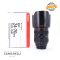 Canon EF 24-70mm f/2.8 L USM Usato 