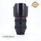 Canon EF 24-70mm f/2.8 L USM Usato - foto anteprima 2