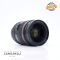 Canon EF 24-70mm f/2.8 L USM Usato - foto anteprima 3