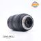 Canon EF 24-70mm f/2.8 L USM Usato - foto anteprima 4