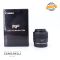 Canon RF 35mm f/1.8 Macro IS STM Usato 