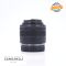 Canon RF 35mm f/1.8 Macro IS STM Usato - foto anteprima 2