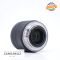 Canon RF 35mm f/1.8 Macro IS STM Usato - foto anteprima 4