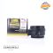 Nikon FTZ Mount Adapter Nital Usato 