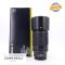 Nikon Z 105mm MC f/2.8 VR S Usato 