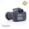 Canon EOS 1100D + 18-55mm III 45000 Scatti Usato - foto anteprima 6