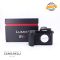 Panasonic Lumix S1R 2000 Scatti Usato 
