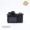 Panasonic Lumix S1R 2000 Scatti Usato - foto anteprima 2