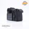Panasonic Lumix S1R 2000 Scatti Usato - foto anteprima 3