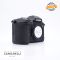 Panasonic Lumix S1R 2000 Scatti Usato - foto anteprima 4