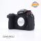 Panasonic Lumix S1R 2000 Scatti Usato - foto anteprima 5