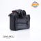 Panasonic Lumix S1R 2000 Scatti Usato - foto anteprima 6