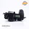 Panasonic Lumix S1R 2000 Scatti Usato - foto anteprima 7